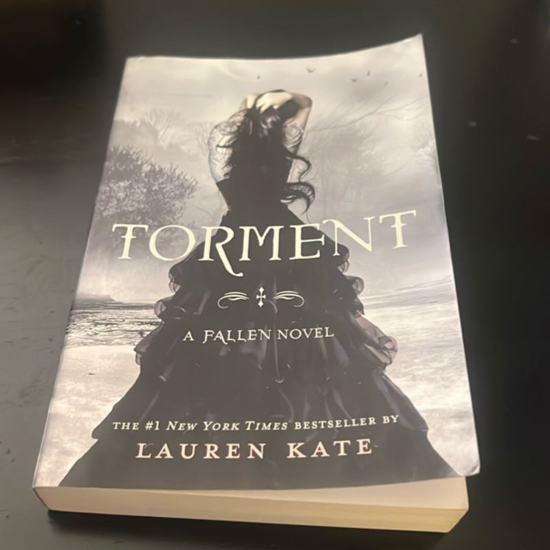 Torment