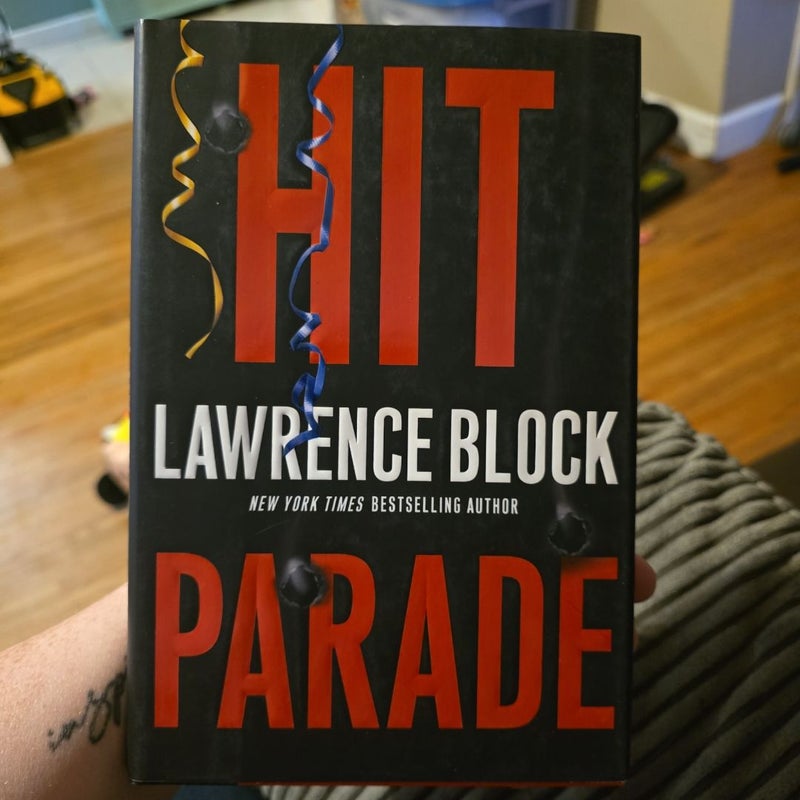 Hit Parade
