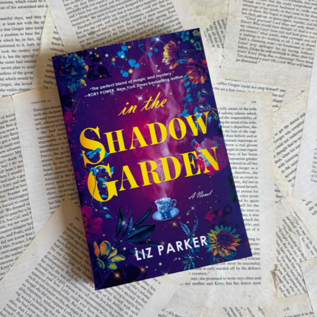 Sale image for d3a10a17-2ff7-4f33-9851-e2e082fefc0e-knDpO2G3oPOuTEOdZVQPlDaFh8l1