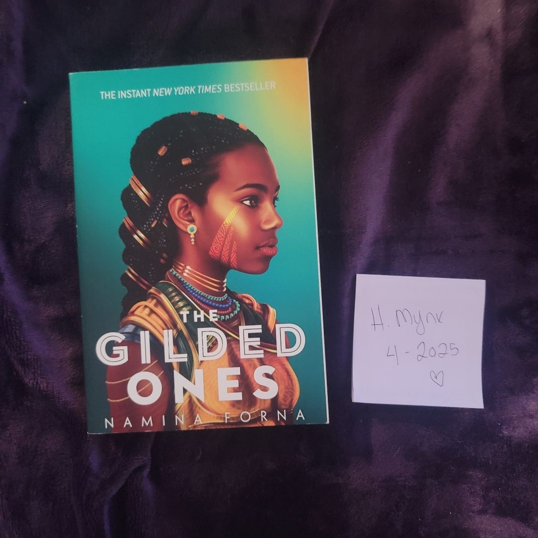 Sale image for 6f6f8c8b-1dd7-493e-bdab-873883dfab52-NVUUAVzFfEZgCRjCsCOGSPdMghm2