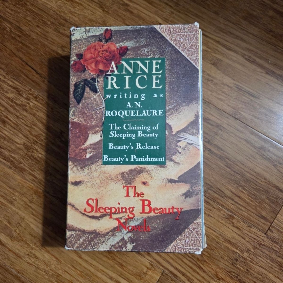 the-sleeping-beauty-trilogy-box-set-by-a-n-roquelaure