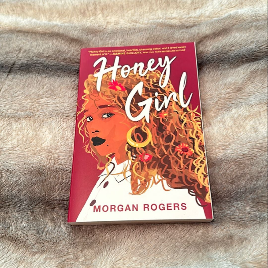 Sale image for ba923e2e-e99d-4d27-ad40-95c1f505feea-mHZnrfBVGRYyJadnYhFBBDPP3Vm1