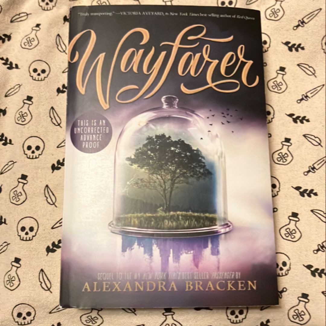 Sale image for 6e47bf40-636d-42c0-8121-6238891aaf56-g5m5MXpTlPZ15DTTfHiacc38GSq2