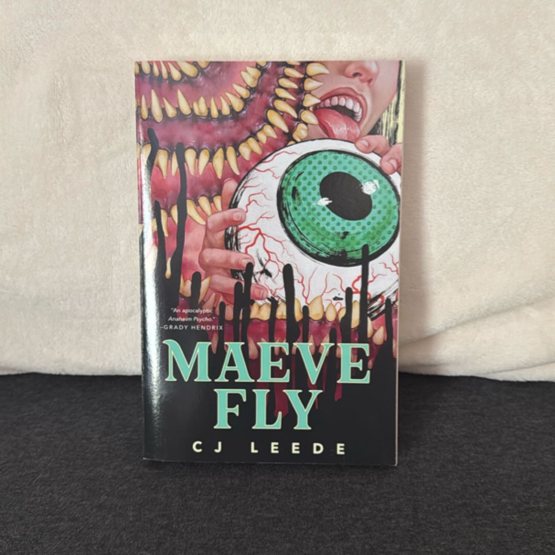 Sale image for cc64ddd9-df57-4131-9b68-cd9e97835ac0-NB2B2hE3Nua4SqEKlyp0Laws5Im1