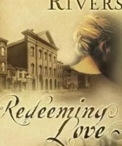 Redeeming Love