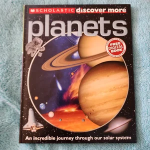 Planets