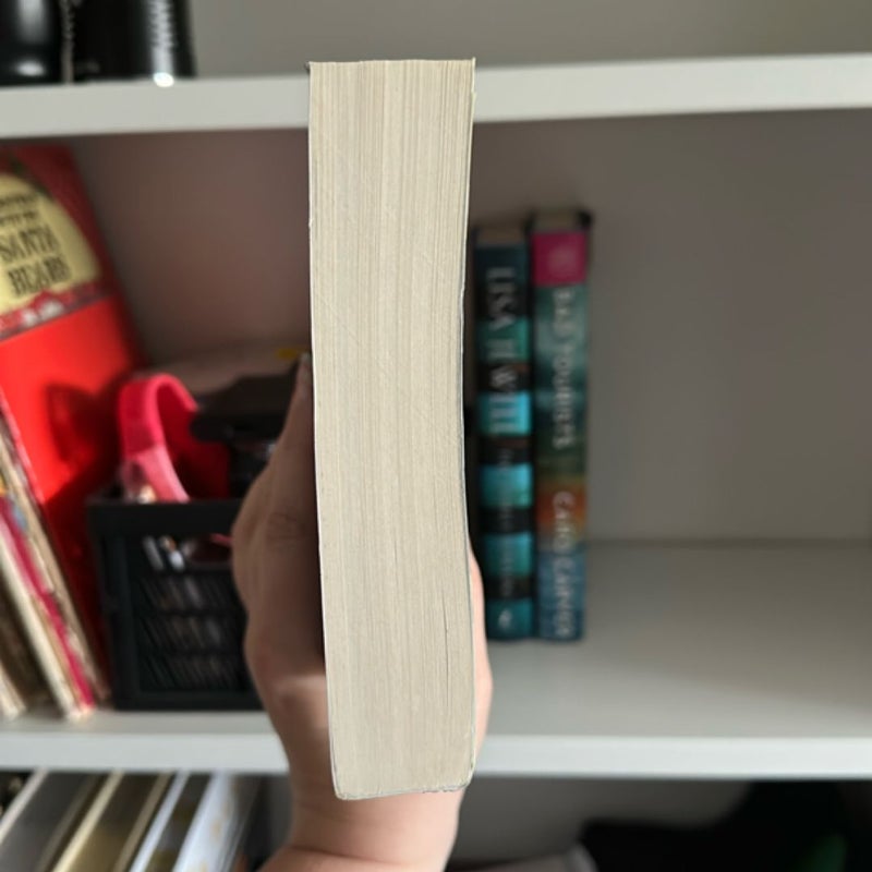 The Southern Book Club's Guide to Slaying Vampires