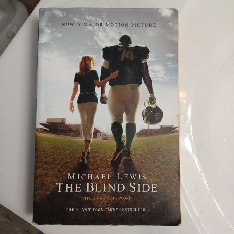 The Blind Side