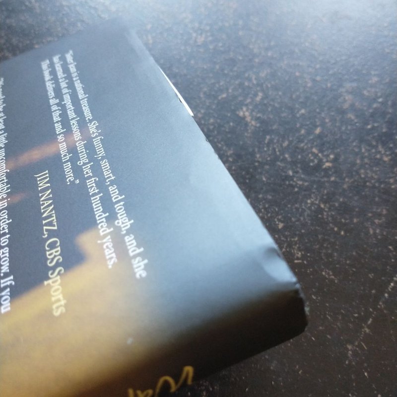 Wake up with Purpose!