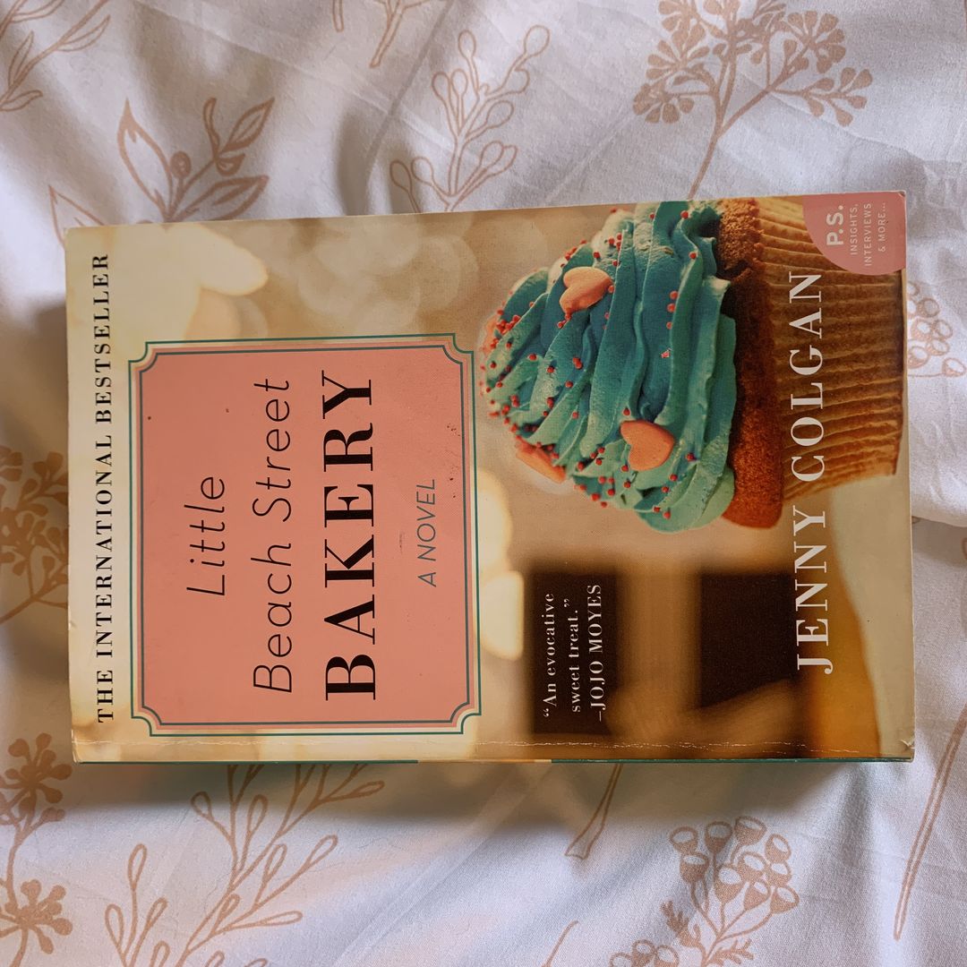 Sale image for 8b9ab6d3-9723-4032-8921-a09d67b473d7-XjqAKfRpGsaGKZpEzVznJNtw4um1