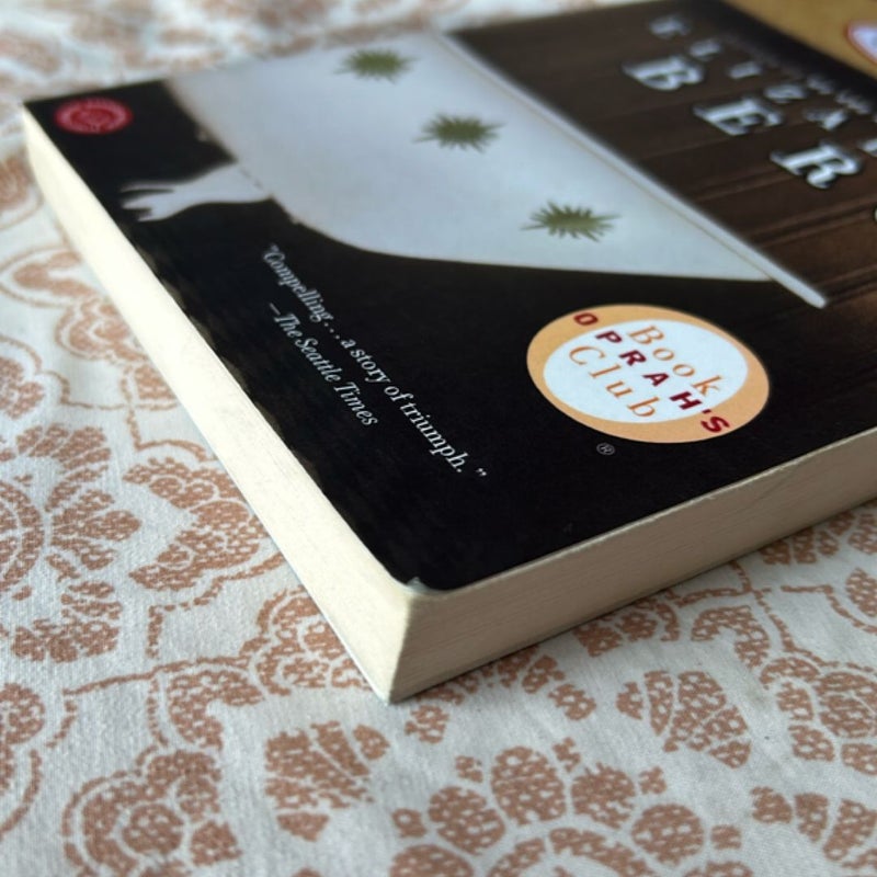 Open House (Oprah’s Book Club)