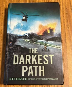 The Darkest Path