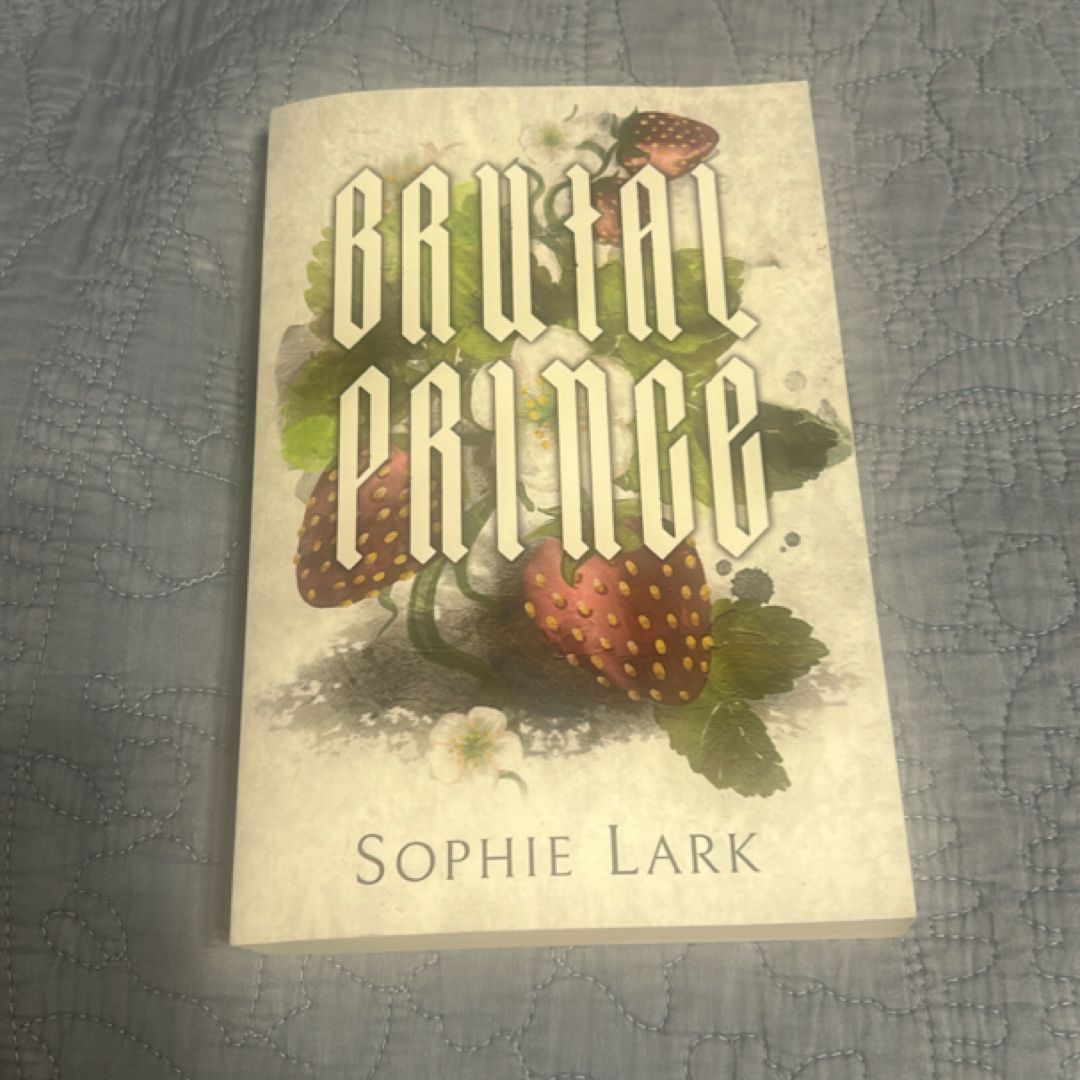 Sale image for 48e426f1-fe58-493d-8880-1fcd63af3147-OiI5KzNmMEbG17GEFyvVnhEBf5J2