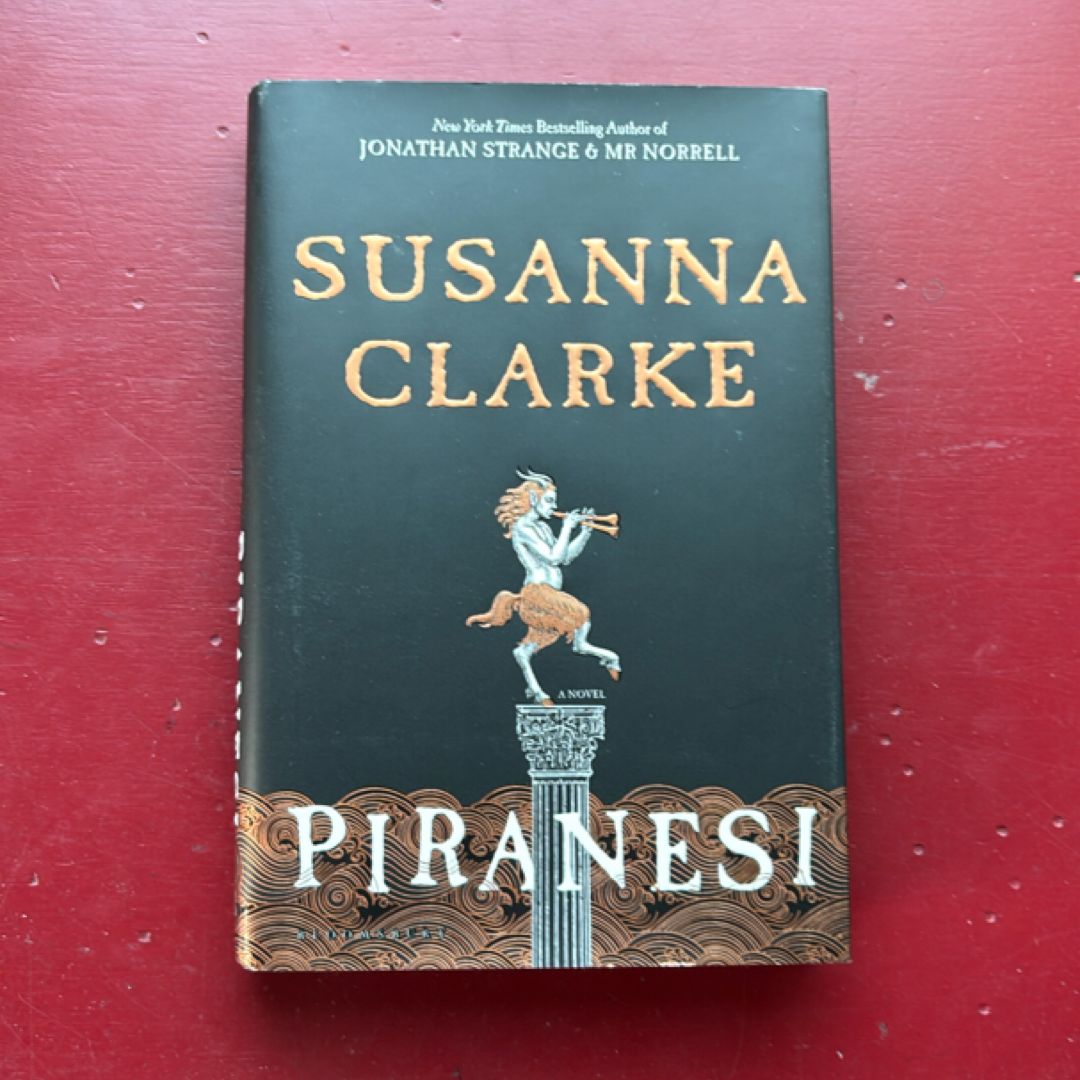 Sale image for 28ec25e2-c342-4049-a214-59da7d1a96ef-zbhZ5hb32dOKahAr4S1AqwSUmhA2