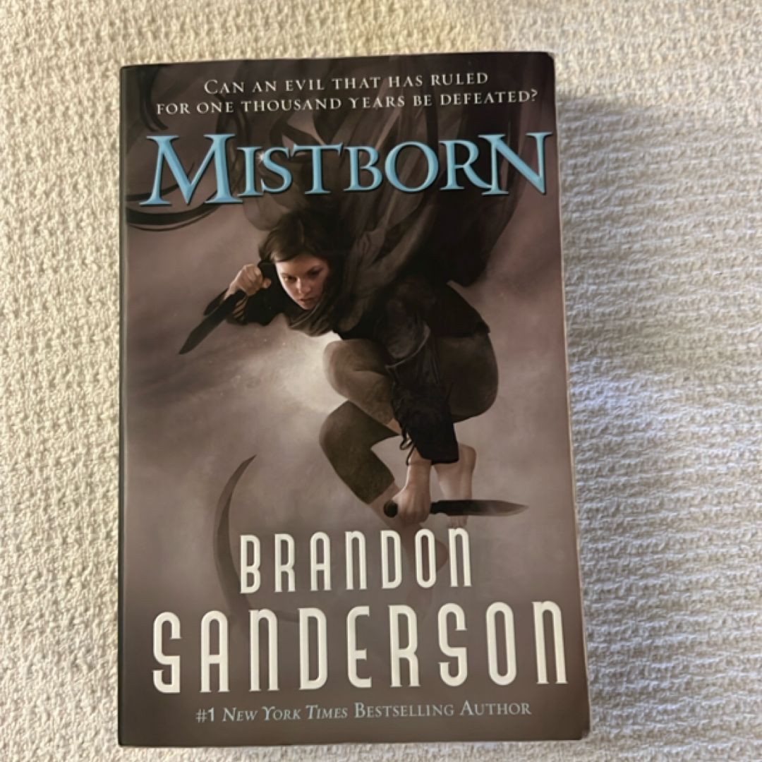 Sale image for 56009f62-cbad-4278-bcbb-83d48cd63524-ttZbFyMlUcUa8EzP5jgAvVX7HEP2