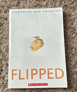 Flipped 