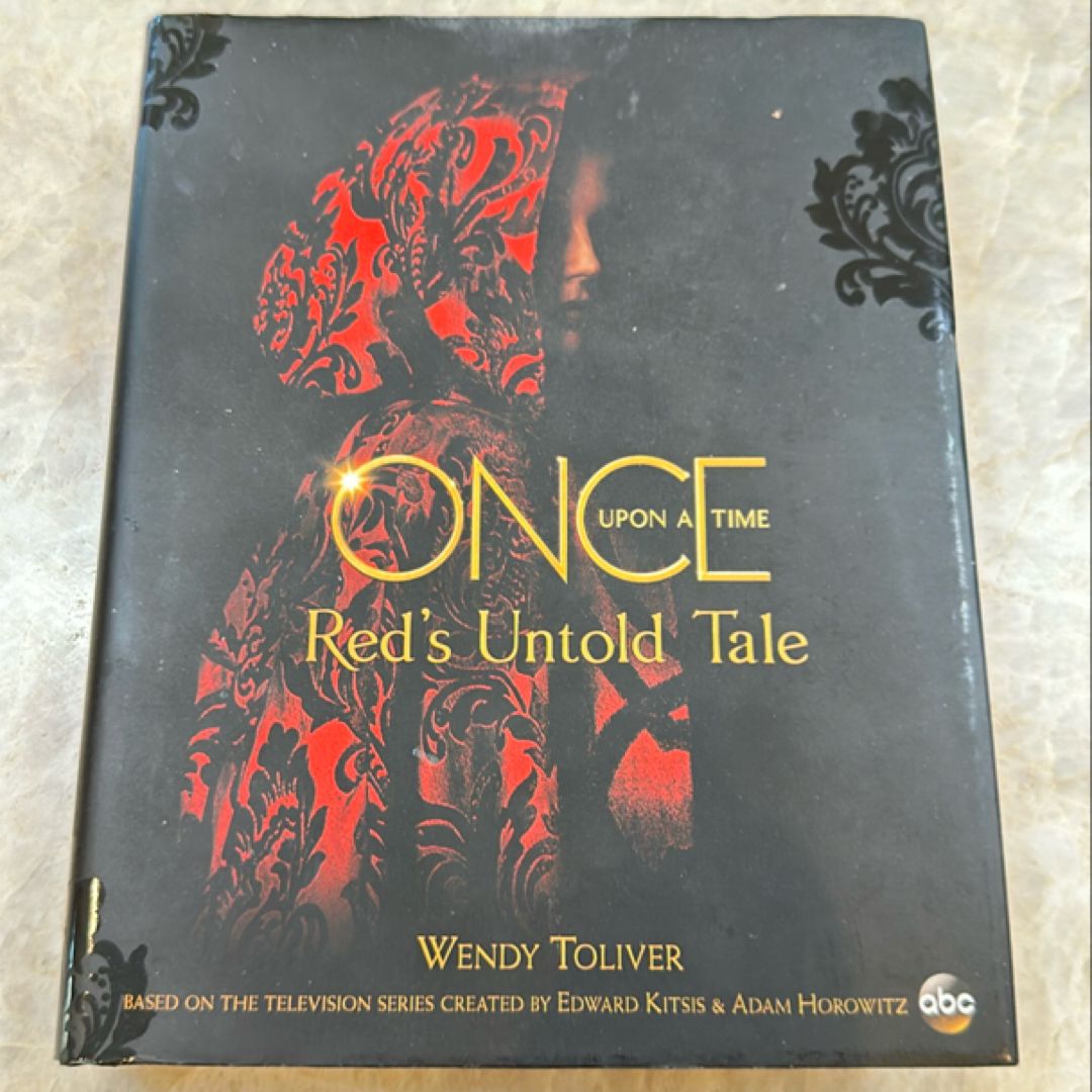 Sale image for 8e2447cf-f5e9-46ce-ad38-383229483ad2-Gasc9nyT1iWzZyjyVoMtijkUH3M2