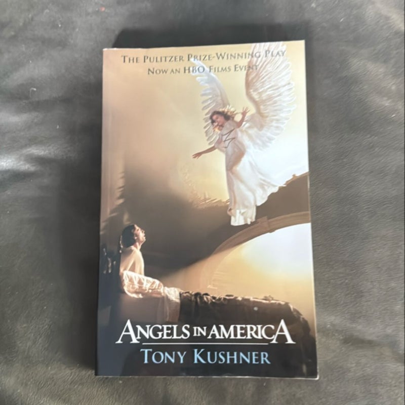 Angels in America