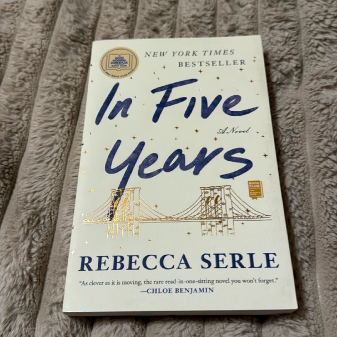 Sale image for 68e7faa7-e972-404e-9d9d-60d3a0bbc5e8-EfZzCtllEJe7Z5DHihQscT7wD6L2