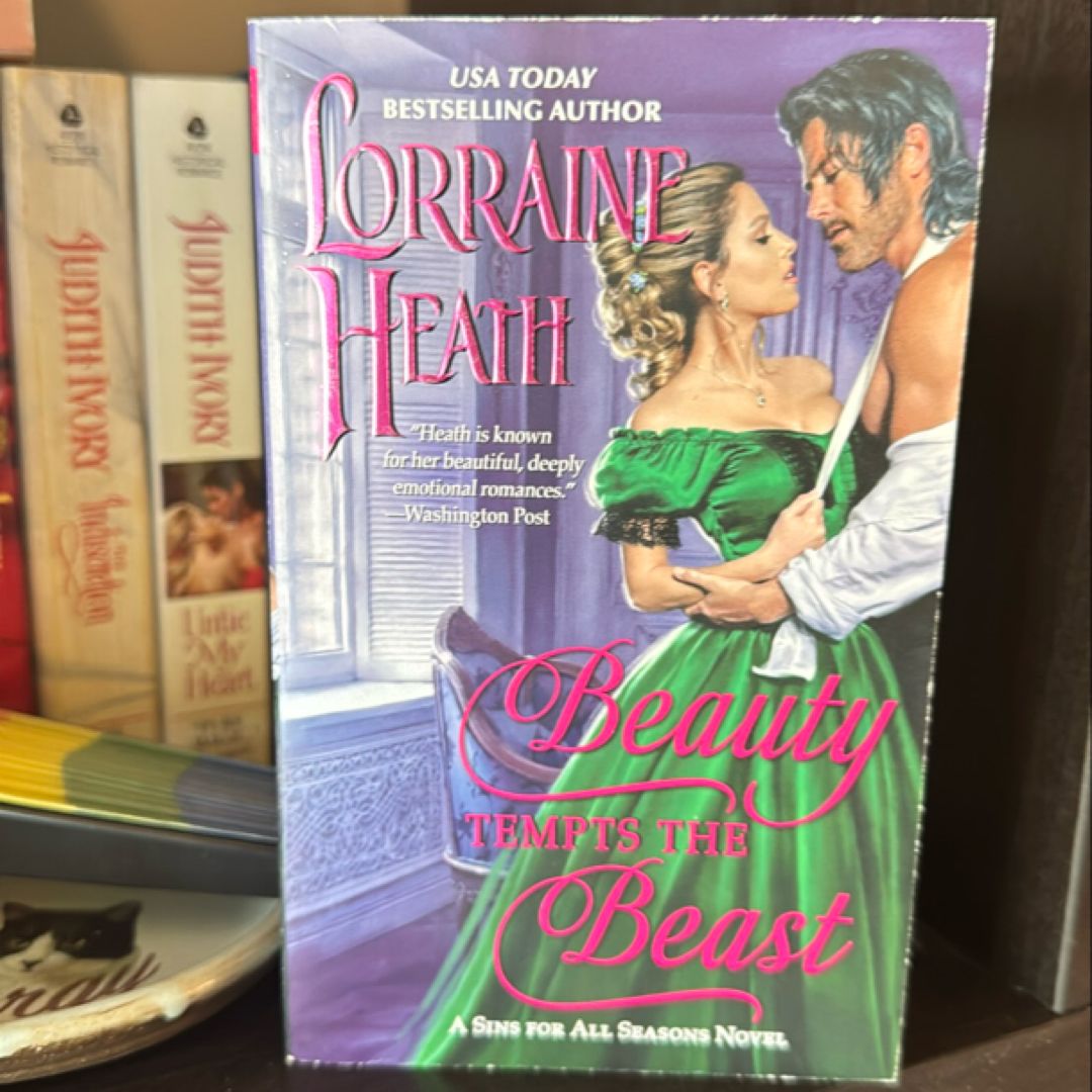 Sale image for 66645b68-31ba-4650-ba2d-015a17649a0d-XQ6RLxC9ABa3QhUvMWvrvcHMBY62