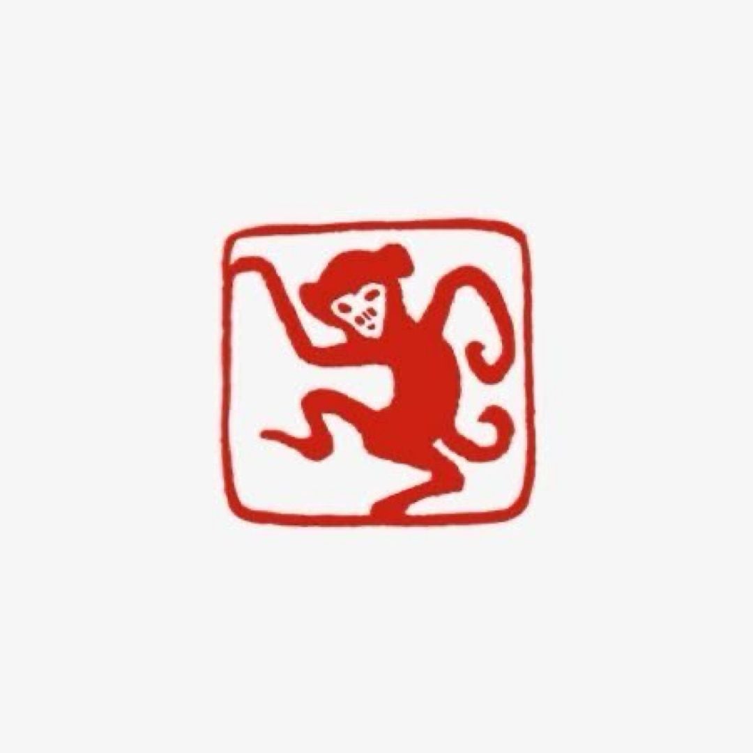 Yi Li Kaoagdan