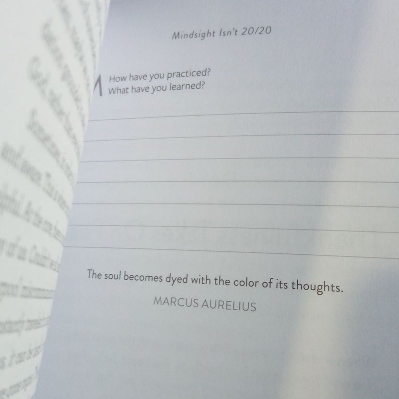 The Peace Project by Kay Wills Wyma, Paperback Pangobooks