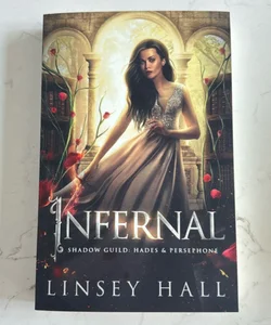 Infernal