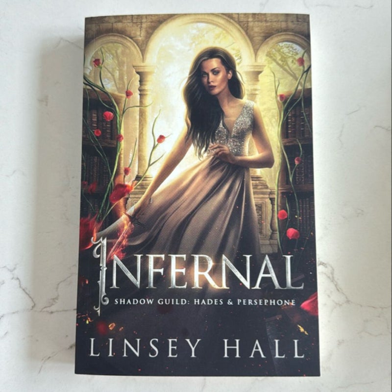 Infernal