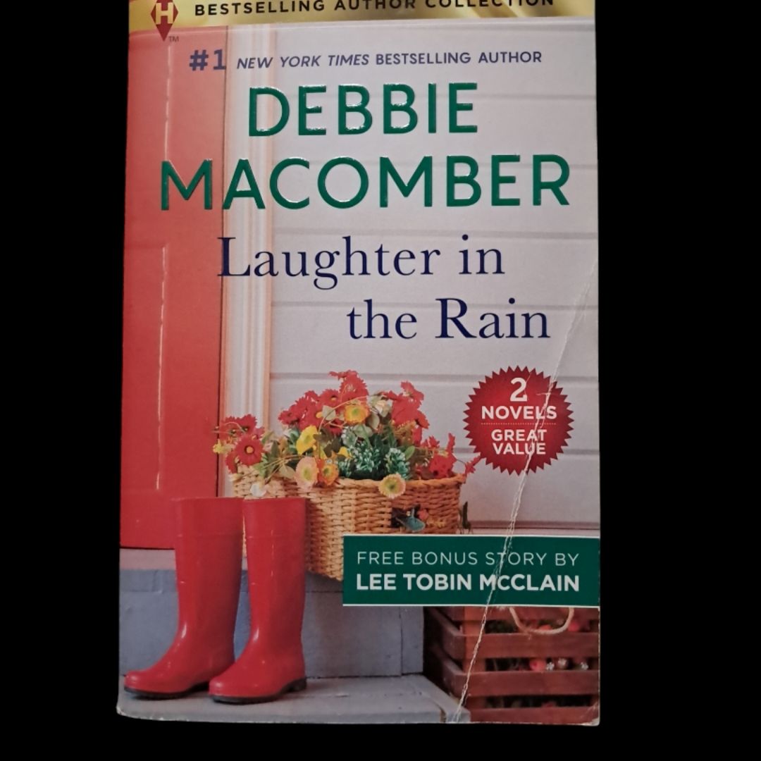 Sale image for b31bb9e9-c136-4cdd-97b7-b7075f370394-3LprD2IMlSQfaV4B6GDsFJjuAr73