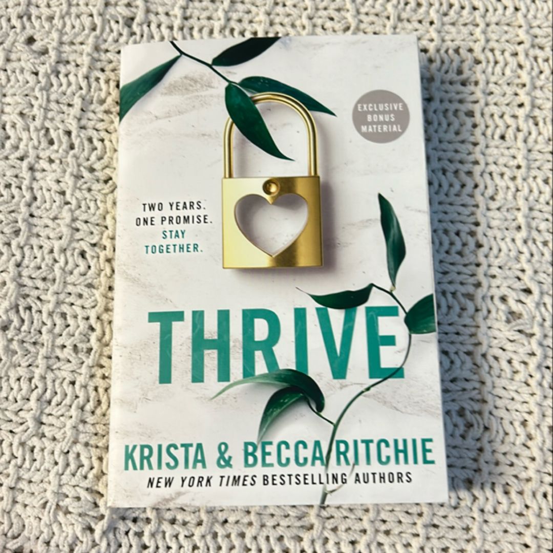 Sale image for 11f76ff3-6bfa-421d-9d44-2081dfc4e32c-jJwUuQ3wt2SAJ50fAbounNuPYpq2