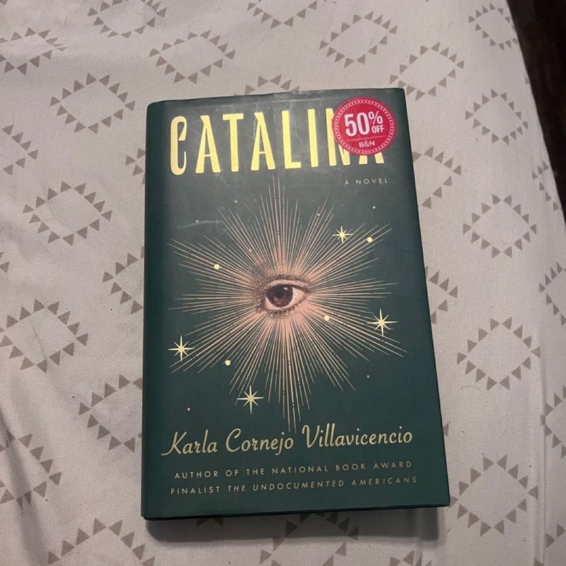 Catalina