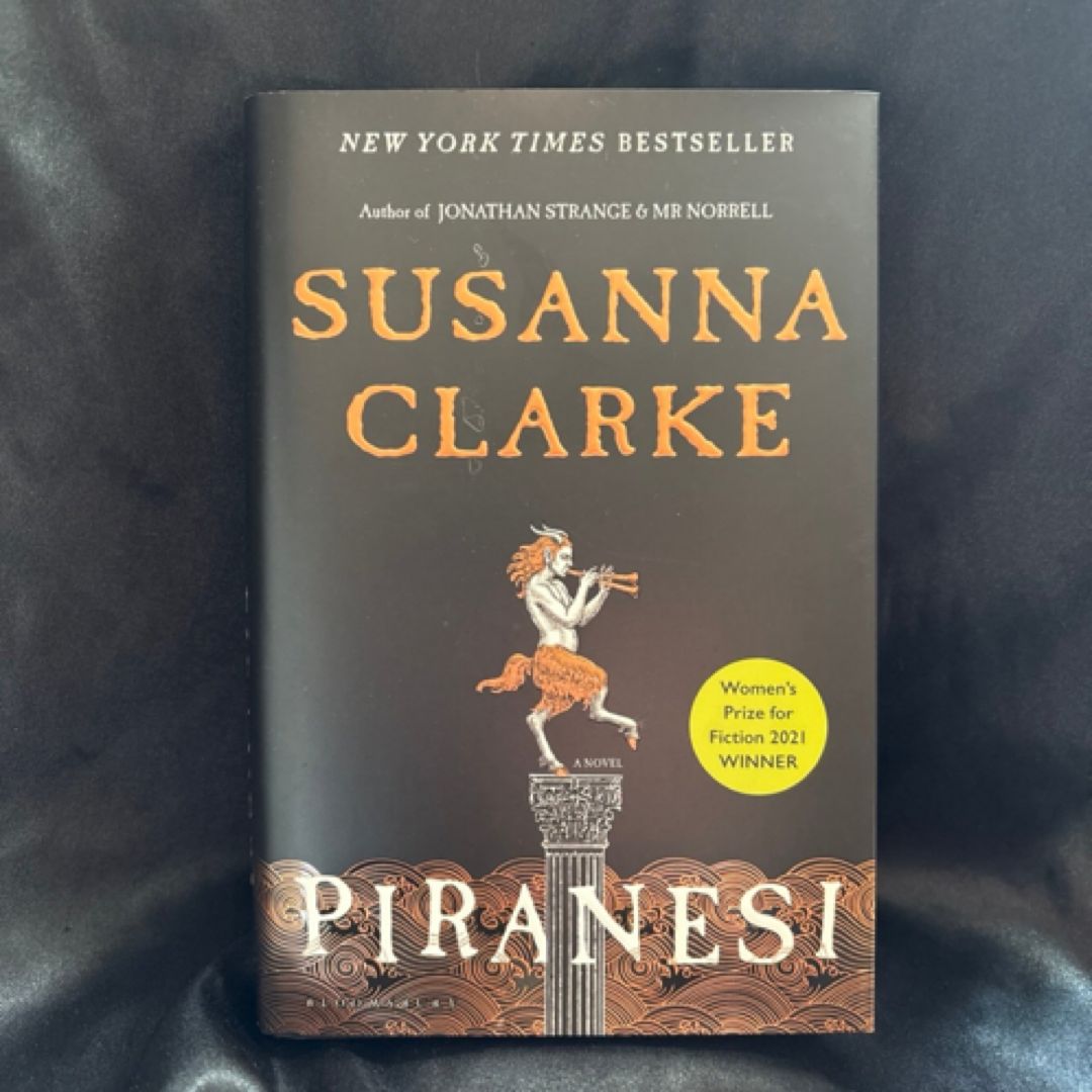 Sale image for da1ed41e-c4ff-4538-9b8b-93905deb955d-T9wAOuvLM6VRT0mkTgeChd95uLl1