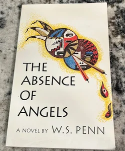 The Absence of Angels