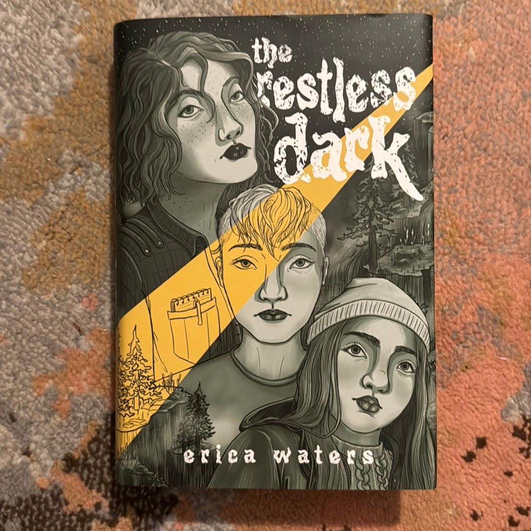 Sale image for 93f067fe-ebeb-4f8f-a6c3-4674663a15c3-mF25FNVDgjVG8Y1dhxIS5eLaJ0a2