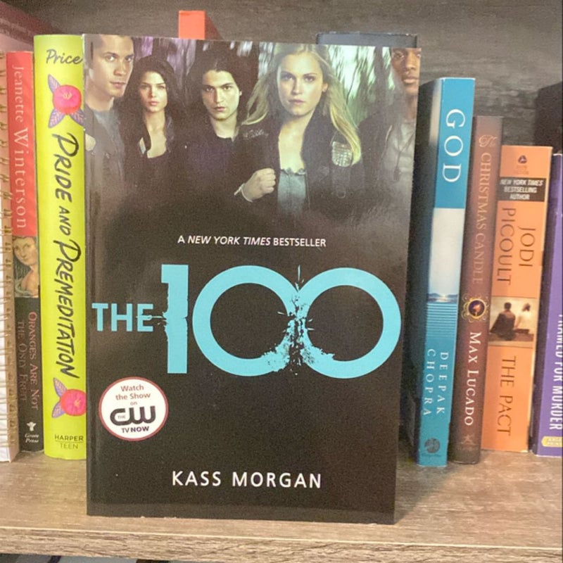 The 100