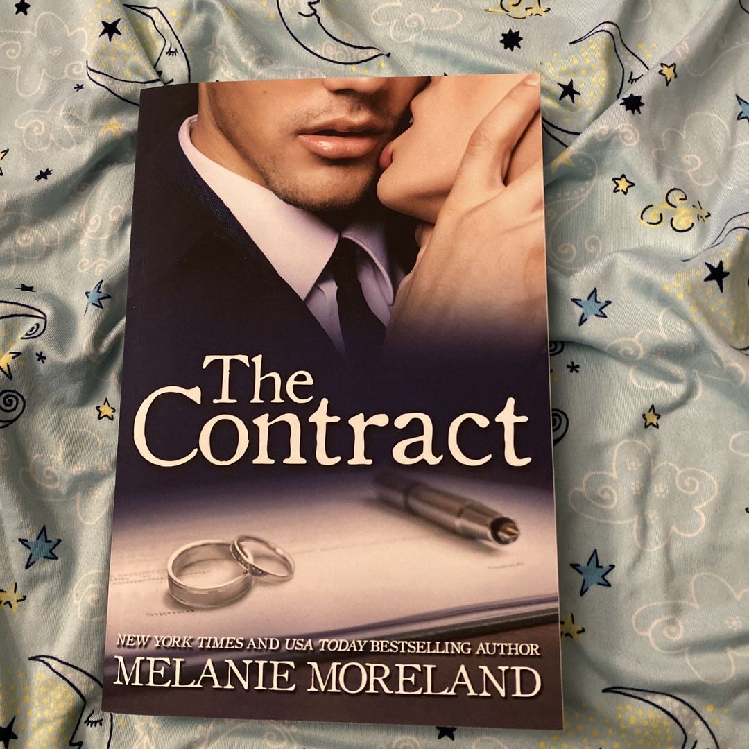 The Contract