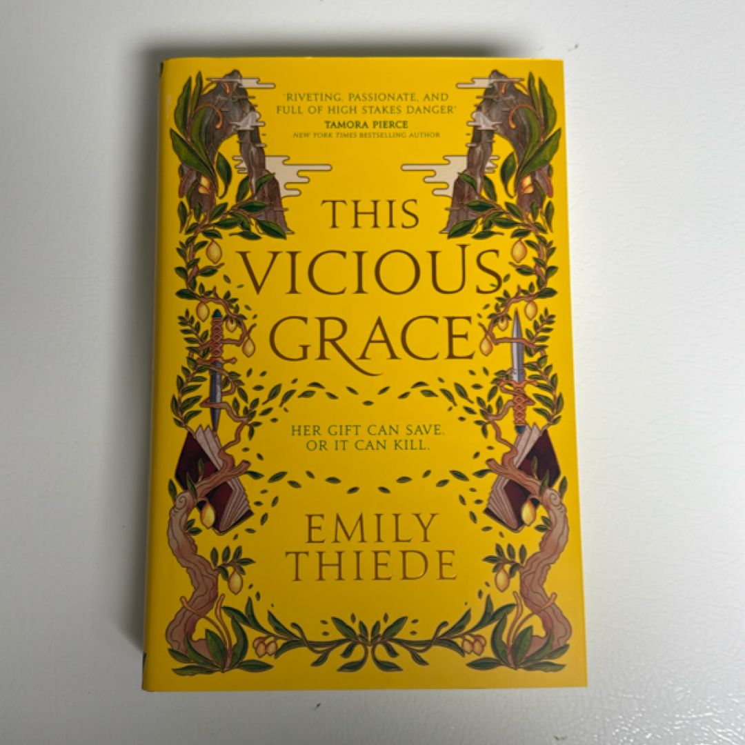 Sale image for 69efe60f-8963-42a6-8043-a68f97e4e8f3-42UXVi5VcXc2AwLwJL2yDFY8LBX2