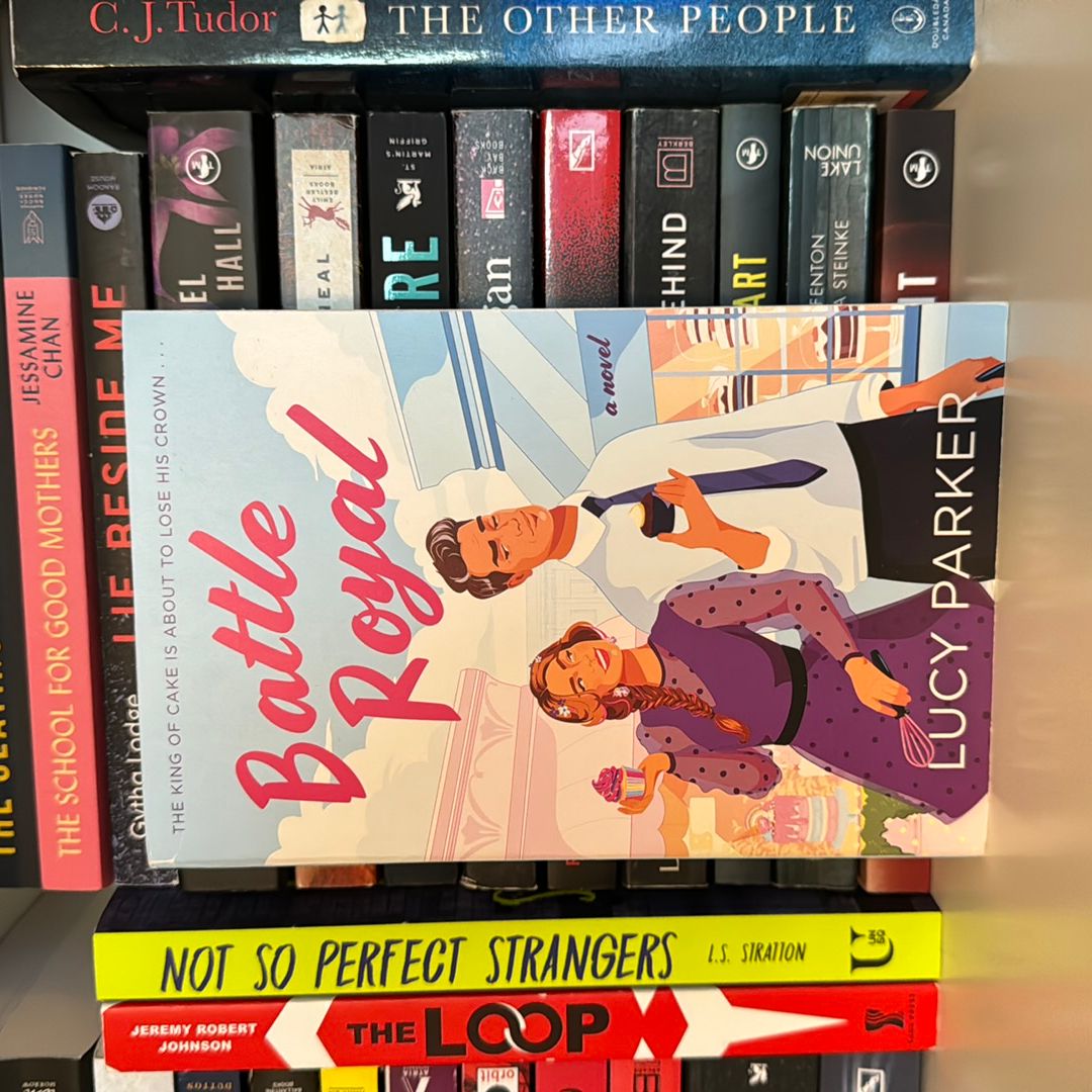 Sale image for 96123563-6bfd-42fc-a11b-cd8346309f77-SNDuoxT10HXGQSMmR8wTVjxSzDF2