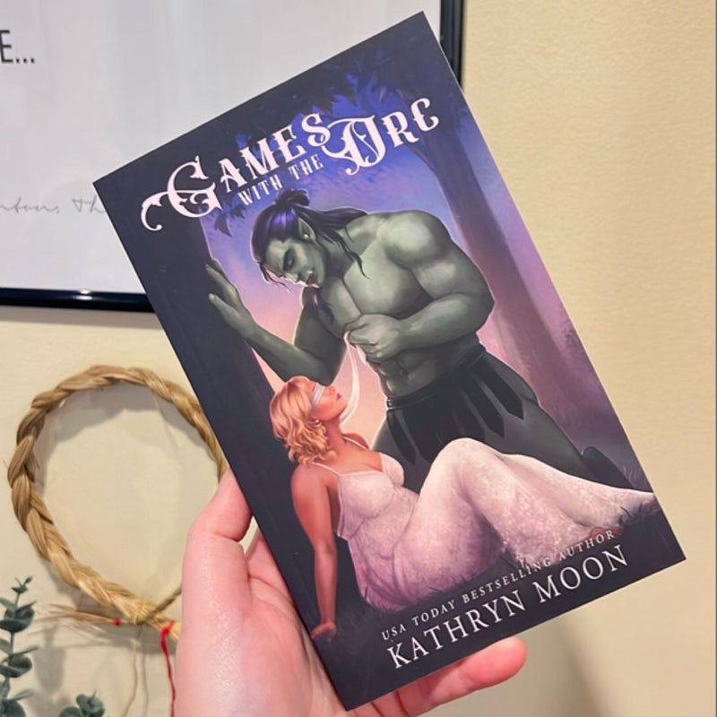 Renegade Romance Kathryn Moon SEs
