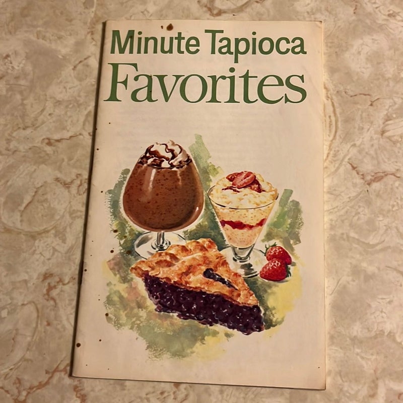Lot of 11 vintage recipe booklets by Various , Paperback Pangobooks