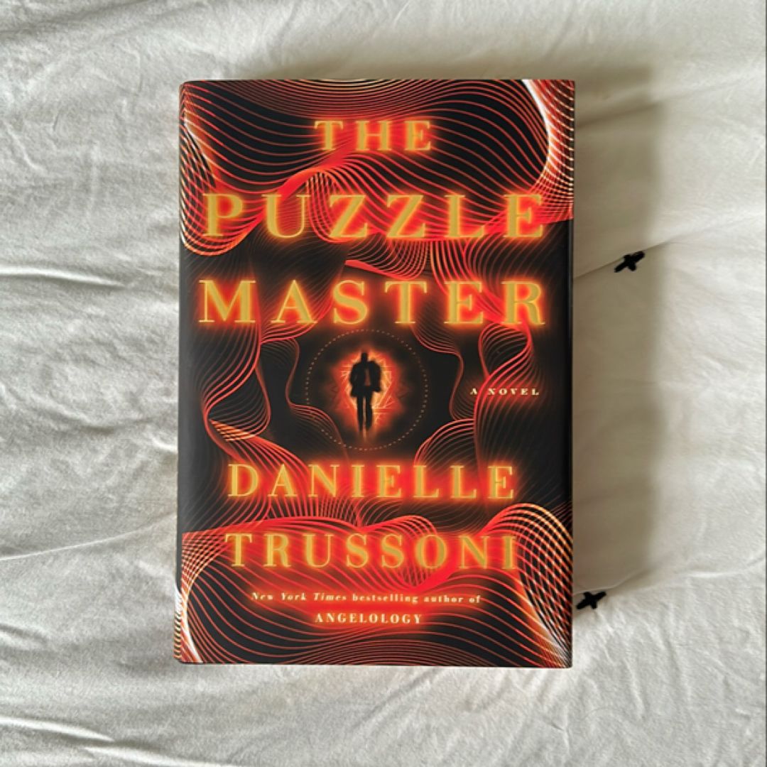 Sale image for 9a33a24d-08f3-442f-8ec2-0b789cae085a-PdWhVusoYZXZhPiOYe9rp0pMM013