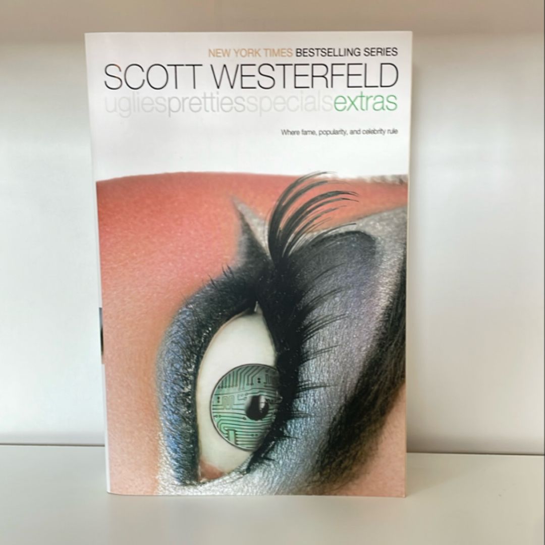 Sale image for c4f824ad-88ef-4841-8137-8d673a418064-nod7onQH8CZtL92fXCOLXYfoq3W2