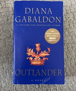 Outlander