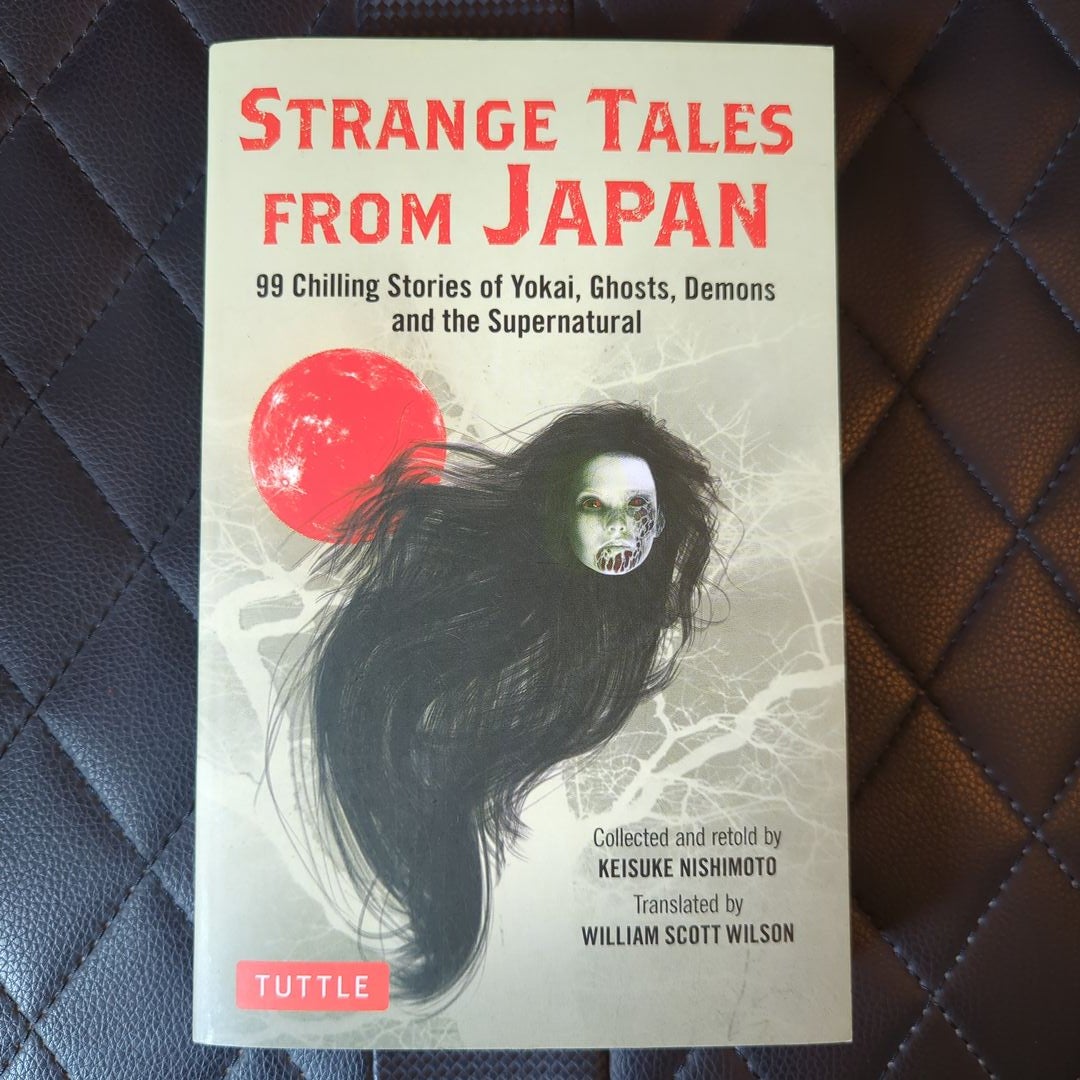 Sale image for eaea7a08-c64e-4316-afd1-430ab2cda90b-2358NUqnb8NHw7oERG2VUkjVQmA2