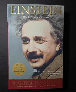 Einstein