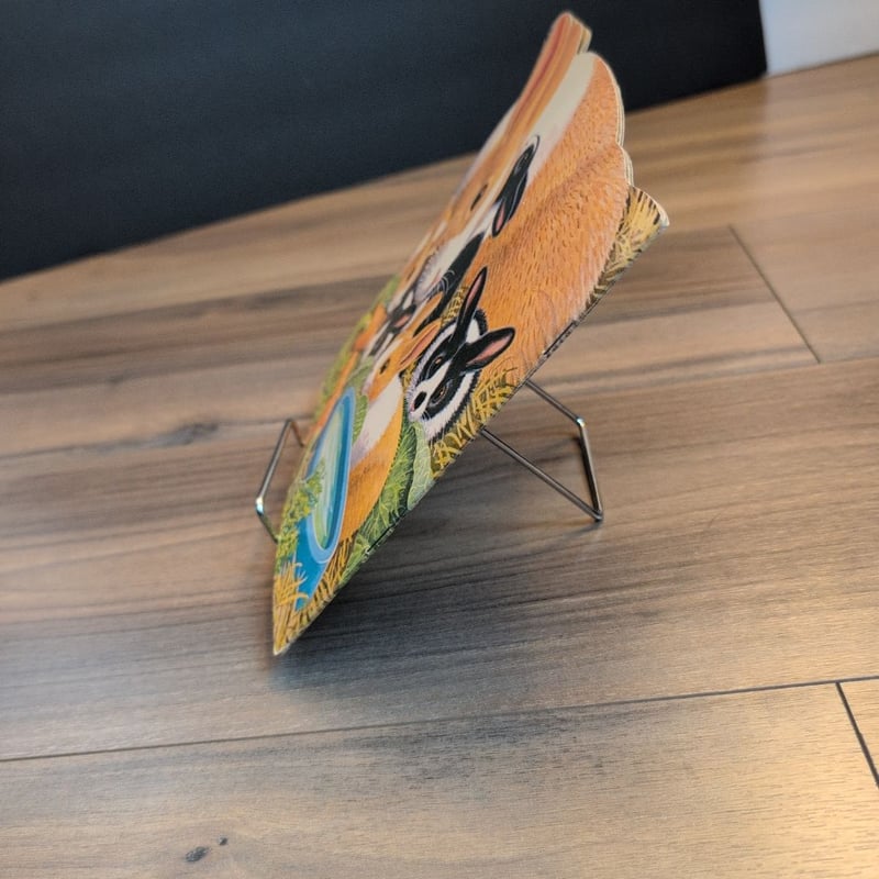 The Home is Best Book (1976)