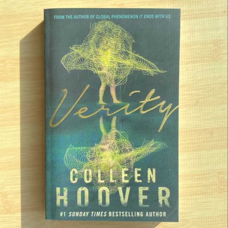 Verity