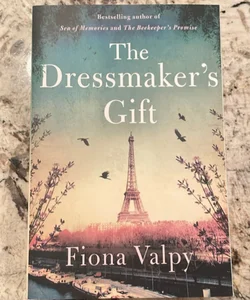 The Dressmaker's Gift