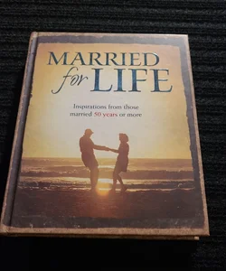 Married for Life