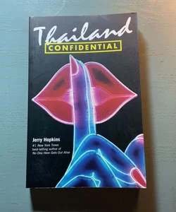 Thailand Confidential